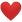 :heart: