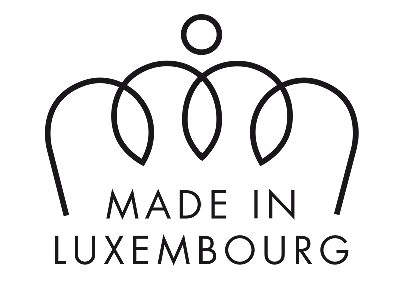 Made-in-Lux-Logo-1