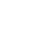Madeinluxembourg