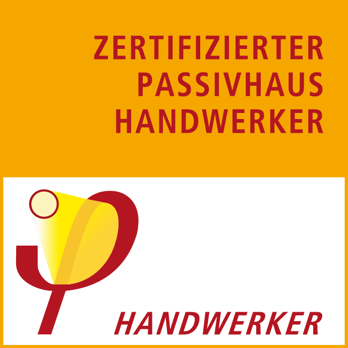 logo-maison-passive-abtech-allemand