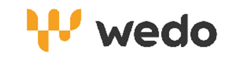 wedo-logo-footer
