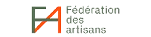 fda-logo-horizontal