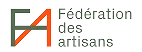 fda-logo-partenaire