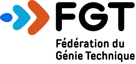 logo-fgt-black